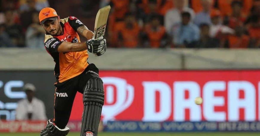 IPL 2023: Best 5 Players Domestic Indian Players who can go for a High Price in IPL 2023 Auction.&nbsp;