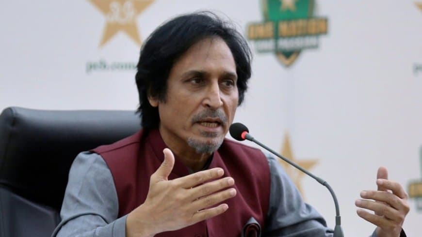 Pakistan threatens to pull out of Asia Cup 2023 in case of venue change