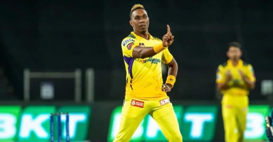 CSK?s Dwayne Bravo announce retirement from IPL, will assume bowling coach?s role for CSK in IPL 2023