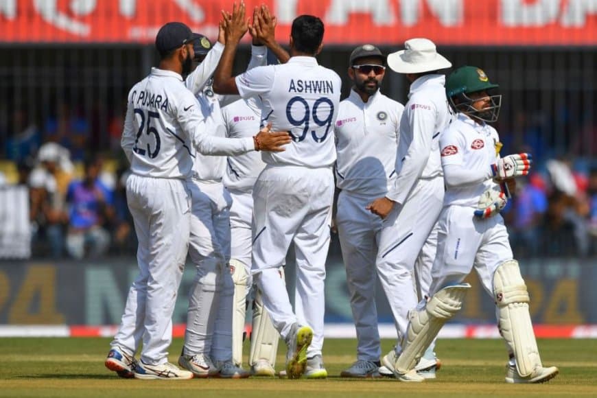 IND vs BAN 1st Test Dream11 Prediction, Fantasy Team, Playing11, Pitch Report, Where to Watch India tour of Bangladesh 2022?