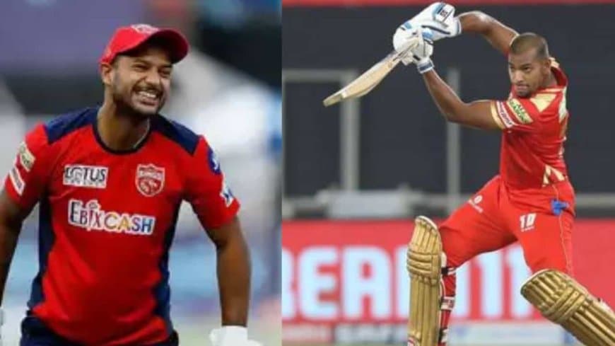 IPL 2023 Auction: Top 5 Best Batters Registered in the IPL 2023 Auction, Base Price, Details.&nbsp;