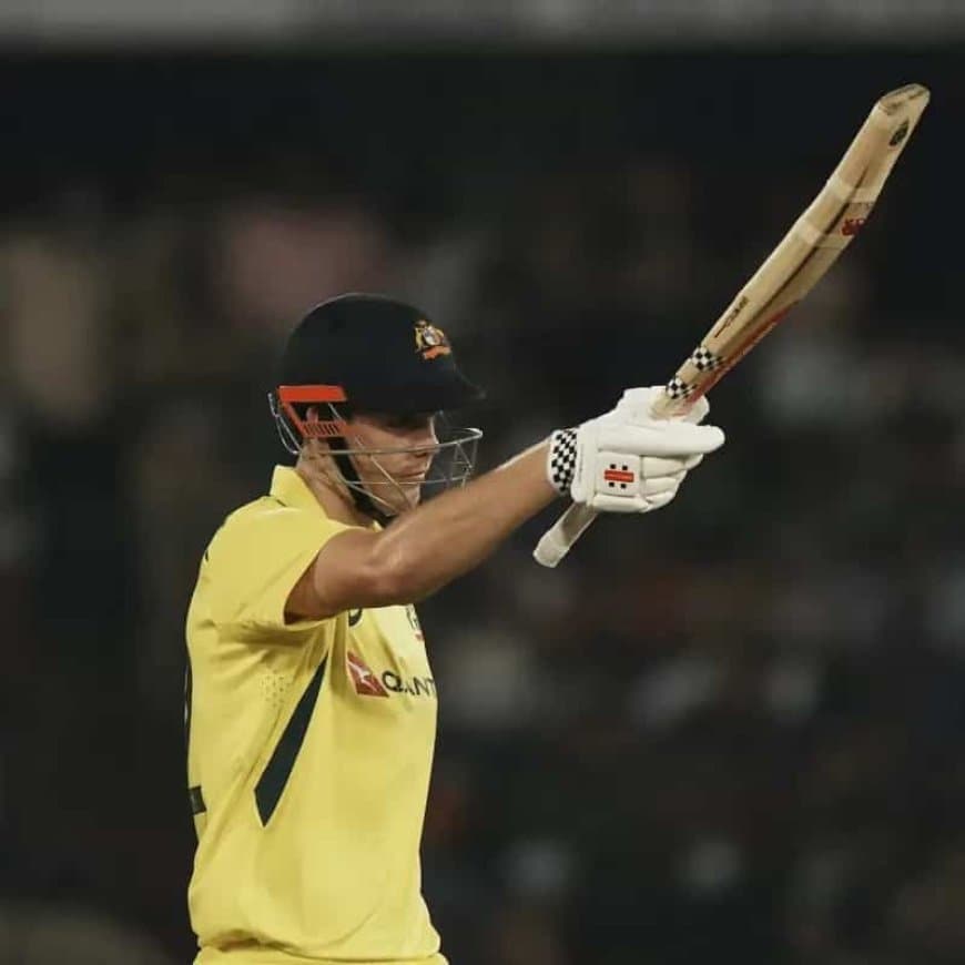 TATA IPL 2023 Auction: Top 5 All-Rounders in the IPL 2023 Auction. Ben Stokes, Sam Curran, Cameron Green. All You Need to Know.&nbsp;