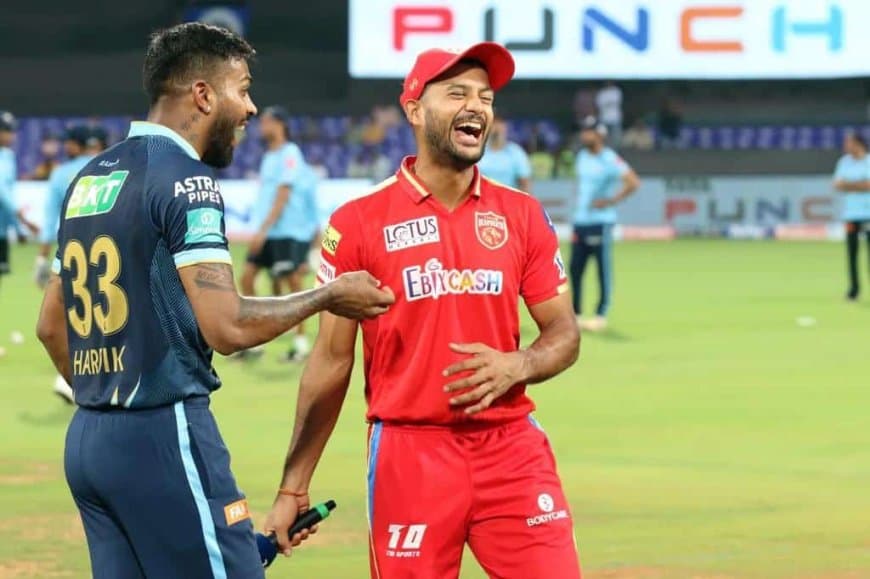 IPL 2023 Auction: Which team will be looking to strengthen their batting with the experience of Mayank Agarwal