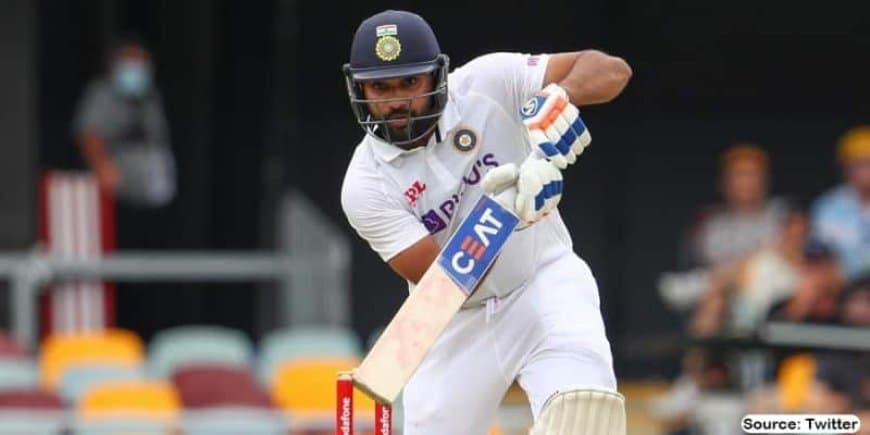 IND vs BAN: Confirmed! Rohit Sharma ruled out of 2nd Test against Bangladesh