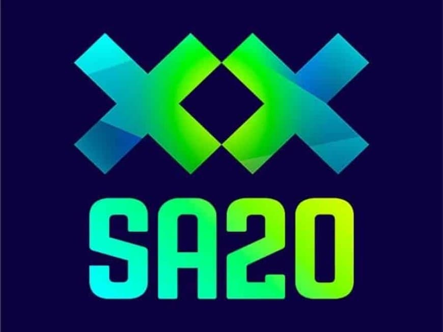 SA20 2023 Squads, Schedule, Player List, Live Streaming, Where to Watch | South Africa T20 League