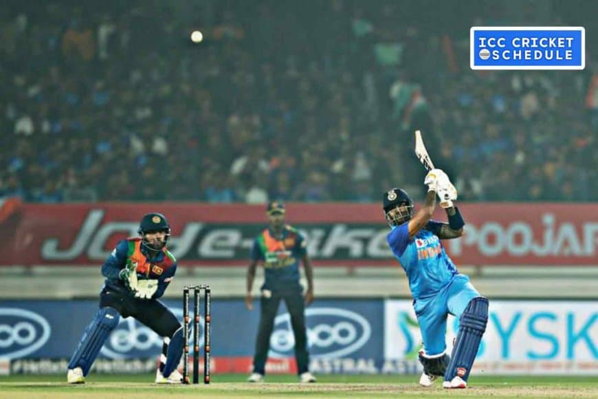 India VS Sri Lanka: 2nd ODI Best Preview, Dream 11 Predictions, Playing XIs, Squads, Venues, and Timings. All You Need to Know.&nbsp;