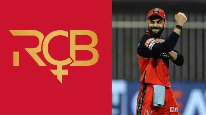 Virat Kohli "thrilled" after his IPL franchise RCB wins a bid for Women's IPL Team (WPL)