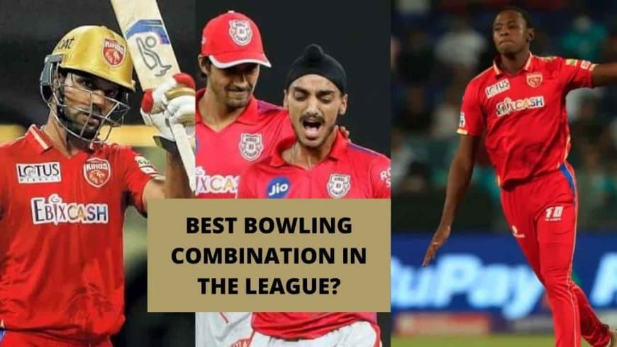 TATA IPL 2023: Punjab Kings&nbsp;Best SWOT Analysis, Schedule, Preview, Predictions, Squads, Playing XI.&nbsp;