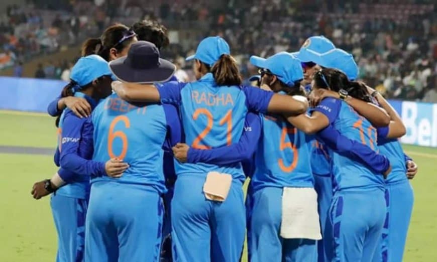 ICC Women?s T20 World Cup 2023: Full Squads for ICC women?s T20 WC 2023 | Check out Women?s World Cup all squads 2023