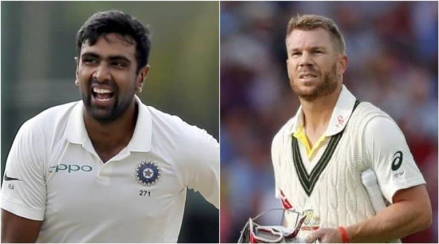 IND vs AUS: Top 5 Player battles to watch out for in India vs Australia test series | Border Gavaskar Trophy