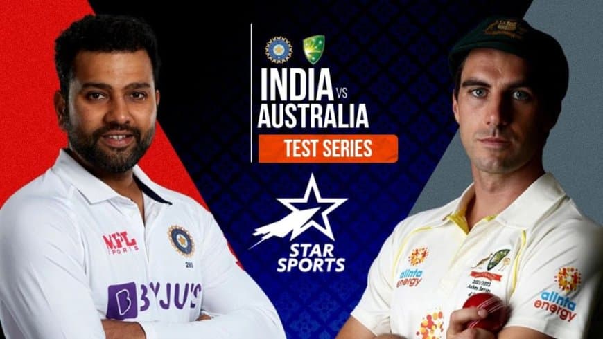 IND vs AUS 1st Test Playing XI: India vs Australia Dream11 Prediction, Fantasy Cricket Tips, Pitch Report, Injury Updates, Live Streaming