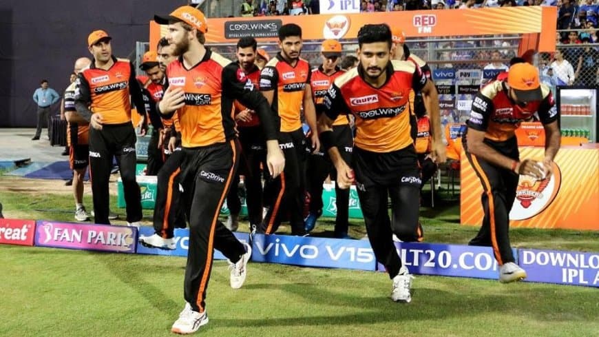 Sunrisers Hyderabad: Top 3 Best Key Players to Play for the Sunrisers Hyderabad&nbsp;in TATA IPL 2023.&nbsp;