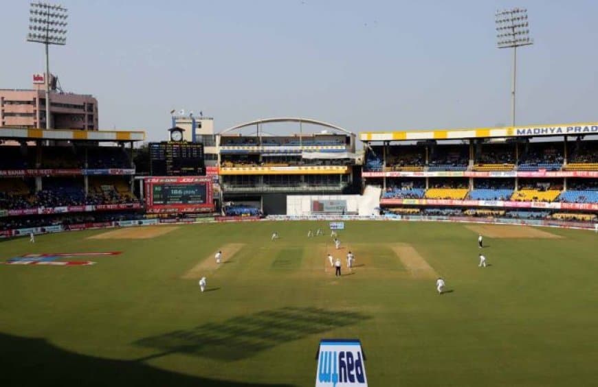 Ind vs Aus: What to expect from pitches of remaining 3 India vs Australia test matches?