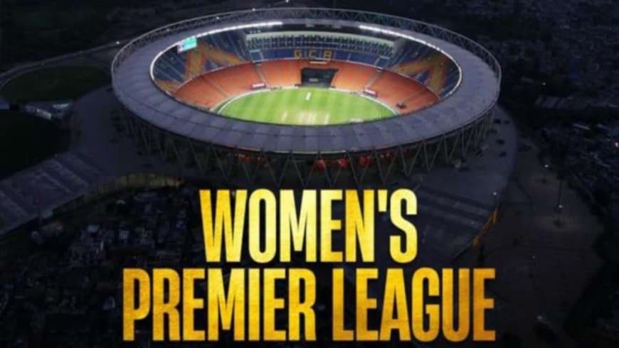 Women?s IPL 2023 Schedule, Team, Captain List, Fixtures, Venues, Tickets, Points Table, PFG, Live Streaming and Winning Prediction