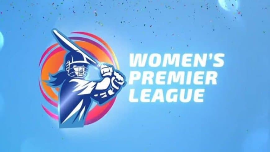 WPL 2023 Schedule, Full Squads, Teams and Captains, Fixture, Timing, Venues, broadcasting and Telecasting, and all you need to know.