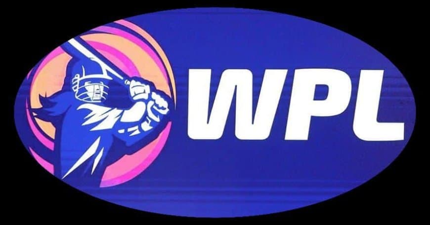 WPL 2023 Schedule, Results &amp; Player of the Match