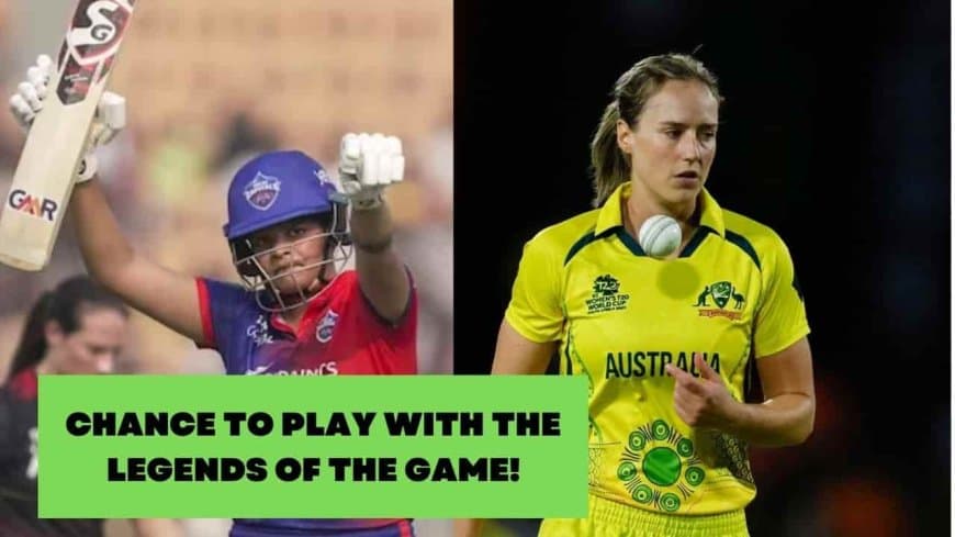 WPL 2023: What Does The Women?s Premier League Mean for Indian Cricket? WPL Best Updates.