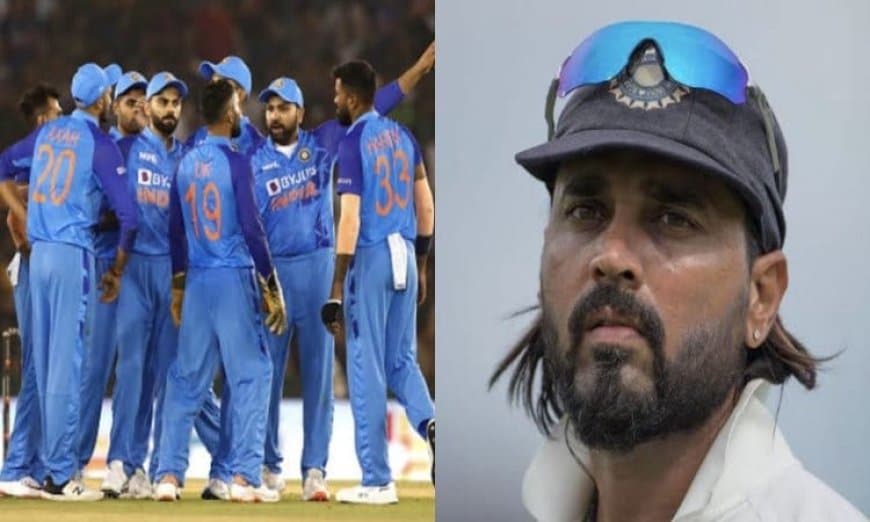 Murali Vijay picks the Top 4 next batting superstars in India. Check details