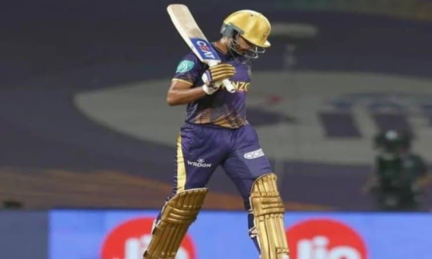 IPL 2023: Who will captain Kolkata Knight Riders in the absence of Shreyas Iyer?