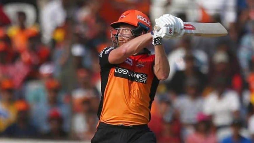 IPL 2023: Jonny Bairstow to miss IPL! Huge blow for Punjab Kings ahead of IPL 2023