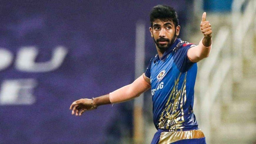 IPL 2023: Ranking All IPL 10 Teams Based on Their Potential set of Bowlers