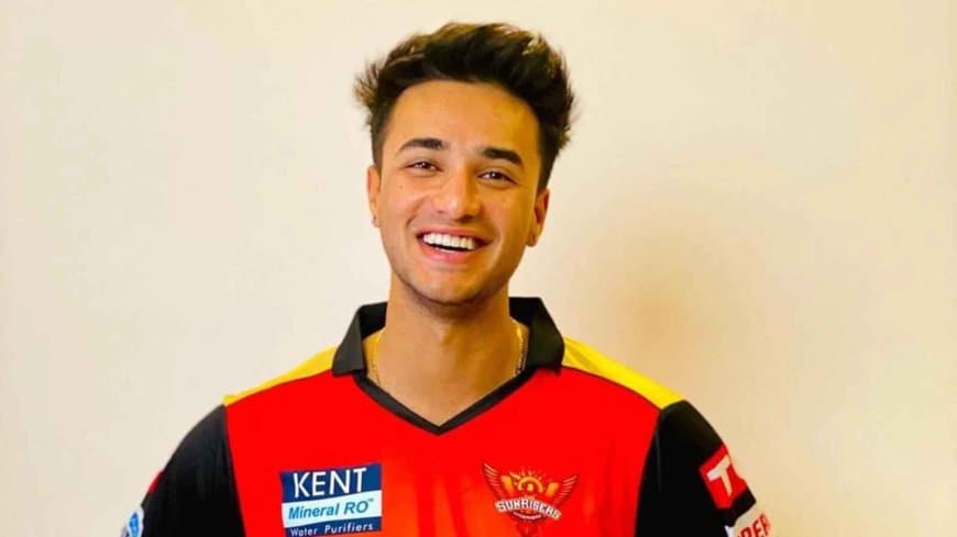 IPL 2023: Best Playing 11 with Uncapped Players