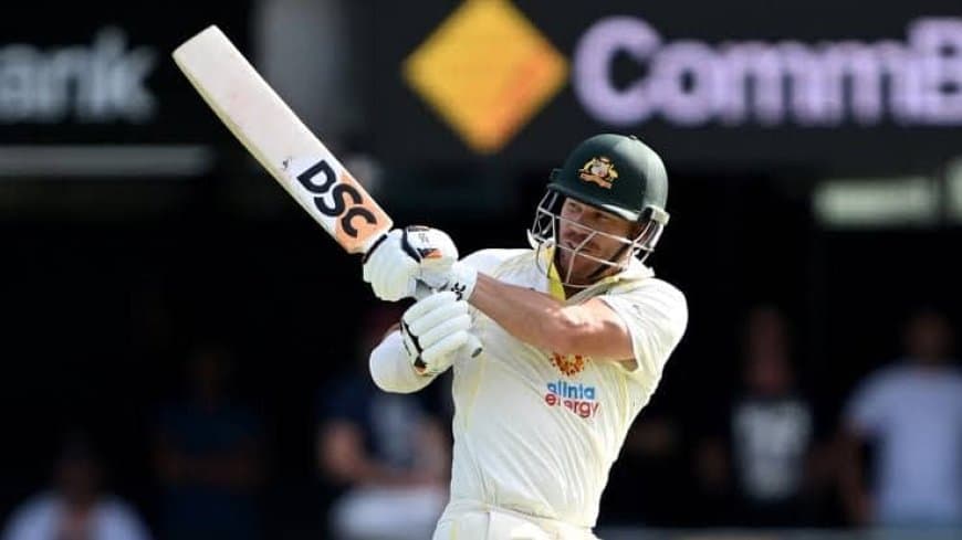 ICC WTC Final: Australian Legend Backs David Warner To Open The Innings in WTC Final and Ashes 2023 Despite Poor Form