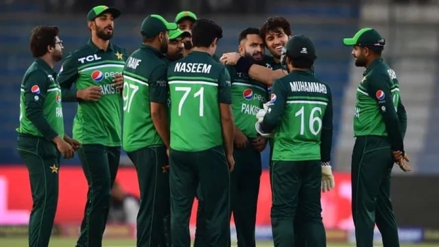 PAK vs NZ 5th T20I Dream11 Prediction, Playing XI, Pitch Report For 5th T20I