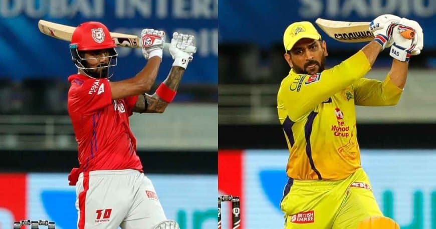 MS Dhoni vs KL Rahul Stats Captaincy: T20, ODI, TEST and IPL Records