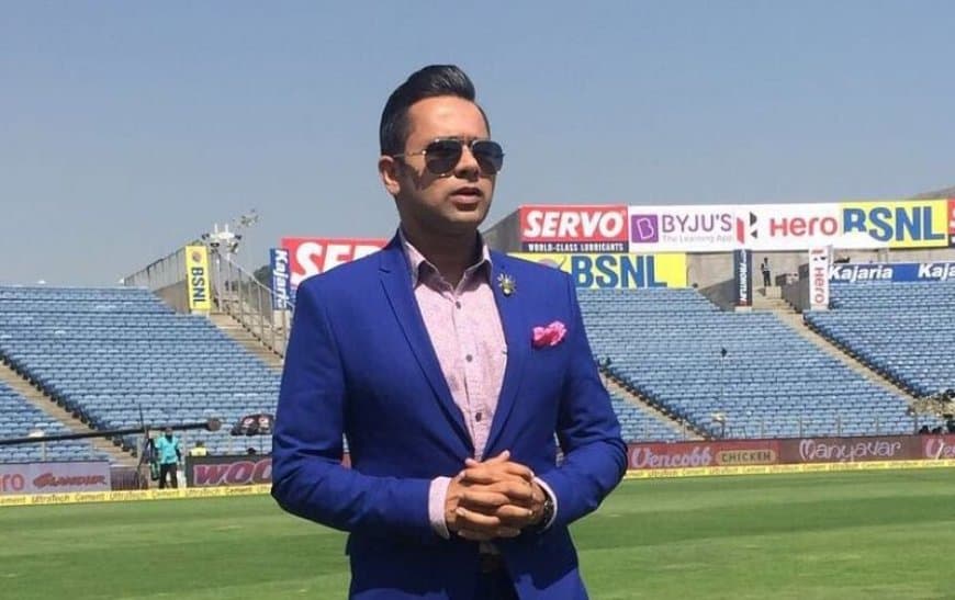 ICC WTC 2023: ?The Battle I?m Looking Forward To The Most is Pat Cummins Bowling to Virat Kohli? Aakash Chopra