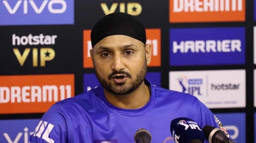 IPL 2023: Watch Harbhajan Singh Recalls and Regrets his Incident with S Sreesanth After Virat-Gambhir Brawl