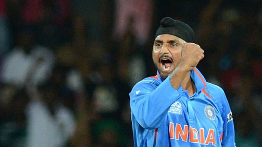 Exclusive! Harbhajan Singh takes a strong dig at BCCI selectors; hopes they don?t sideline Virat Kohli