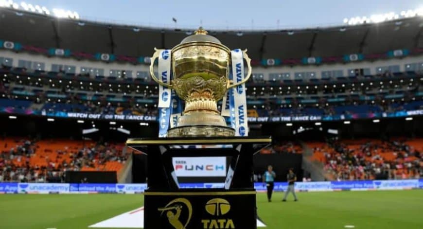 IPL 2023 Playoffs Schedule, Teams, Ticket Booking, Venues, full Squads, Timing, Streaming, and Broadcasting Details