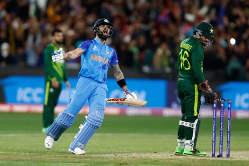 IND vs PAK: Pakistan refuse to play ICC Cricket World Cup 2023 in Ahmedabad, Propose alternate venues