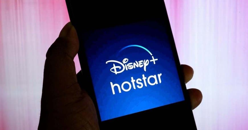 ICC World Cup 2023 &amp; Asia Cup 2023 will be Streamed Free on Disney+ Hotstar