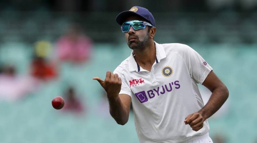 'I Told My Wife, Australia series could become my last': Ashwin's heartbreaking revelation following the WTC final 2023