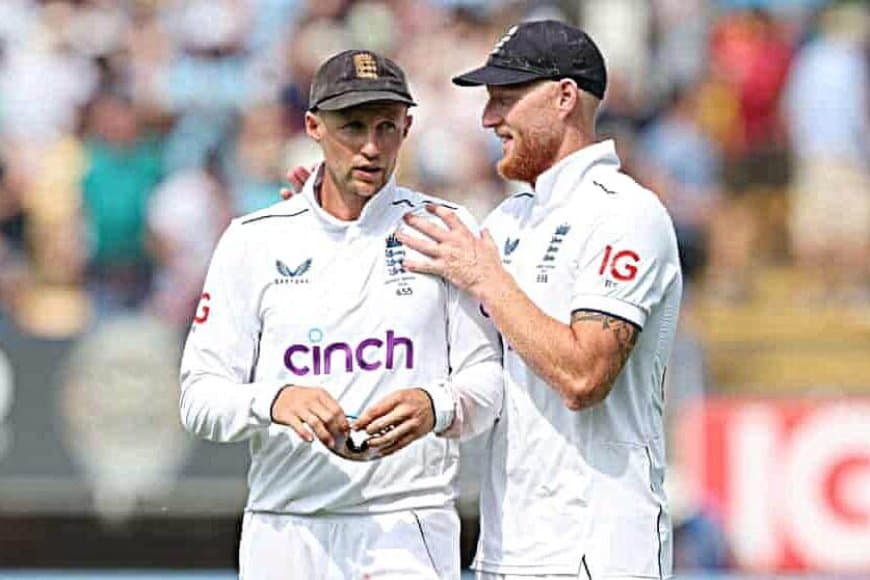 Ashes 2023: England to make some bold changes for the Headingley Test; Harry Brook to bat at No.3 - Reports