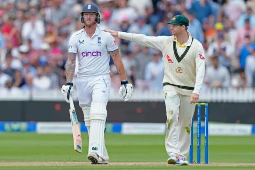 Ashes 2023: ENG vs AUS 3rd Test Dream11 Prediction, Headingly Pitch Report, Weather Forecast, Playing11, Squad, Where to Watch England vs Australia?