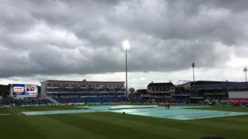 ENG vs AUS Day 1 Weather Forecast and Pitch Report of Headingley, Leeds (England) | 3rd Test, The Ashes 2023