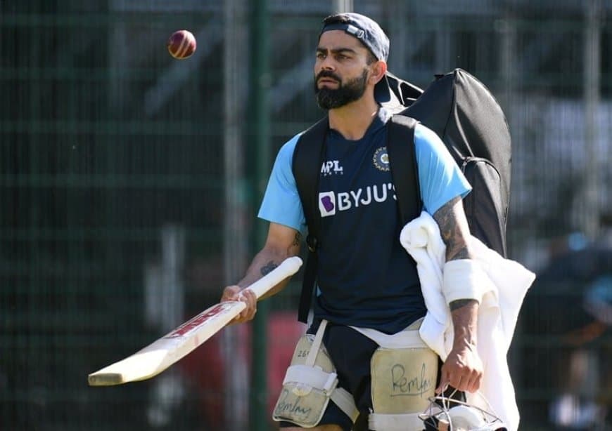 IND vs WI: Virat Kohli back as Test CAPTAIN for India, Ex-Selector makes bold calls