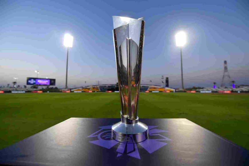 T20 World Cup 2024: Scotland, Ireland and Papua New Guinea has Qualified for the ICC Men's T20 World Cup 2024