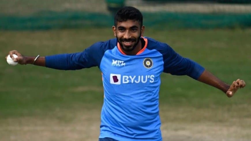 India vs Ireland Match Details, Full Schedule, Squad and Live Streaming Details, India Tour of Ireland 2023