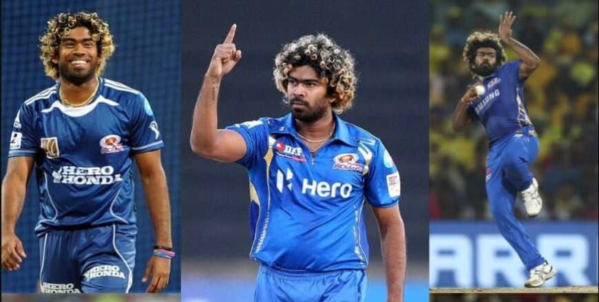 IPL 2024: Mumbai Indians roped in Lasith Malinga as bowling?Coach