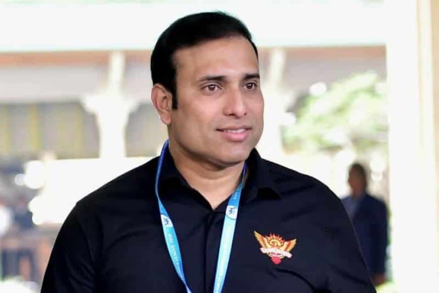 Asian Games 2023: VVS Laxman to be the head coach of Ruturaj Gaikwad-led Indian team for Asian Games - Reports