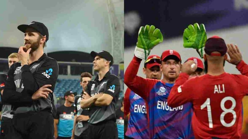 ENG vs NZ: ODI Series 2023 Schedule, Squad | New Zealand Tour of England 2023 Fixtures, Date &amp; Time, Venues, Live Streaming Details