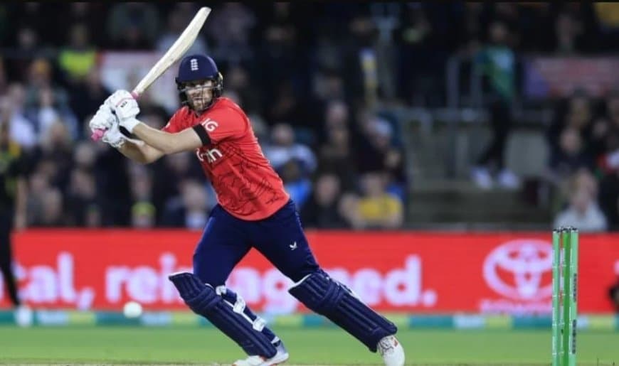 Why does Dawid Malan?s England World Cup squad inclusion divide opinion?