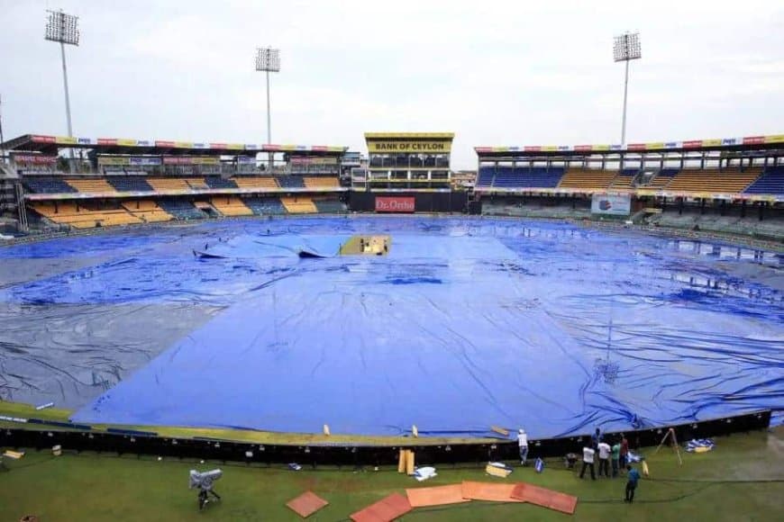 IND vs BAN Weather Forecast And Pitch Report Of R. Premadasa Stadium,?Colombo | India vs Bangladesh Asia Cup 2023 Super 4s