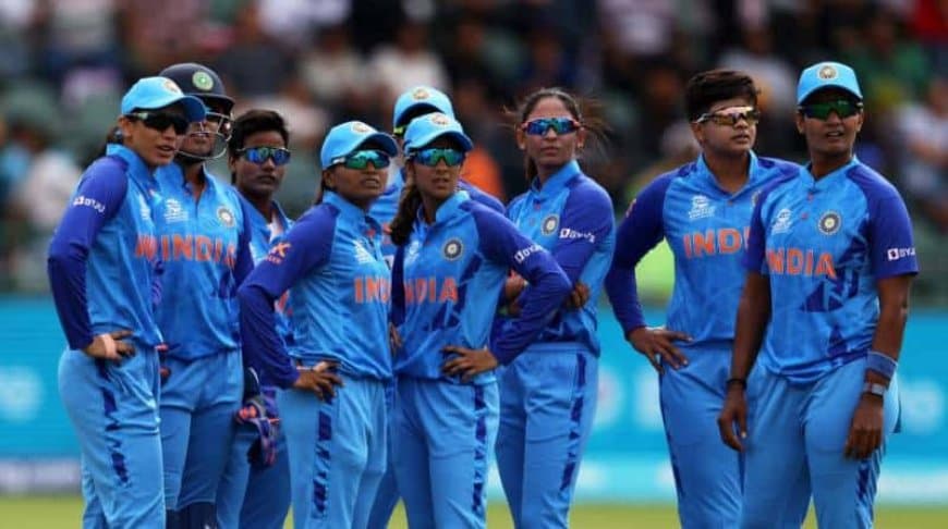 IND-W vs MAL-W Dream11 Prediction, Dream11 Team, Probable Playing 11s and Squads| India Women vs Malaysia Women Asian Games 1st Quarter Final