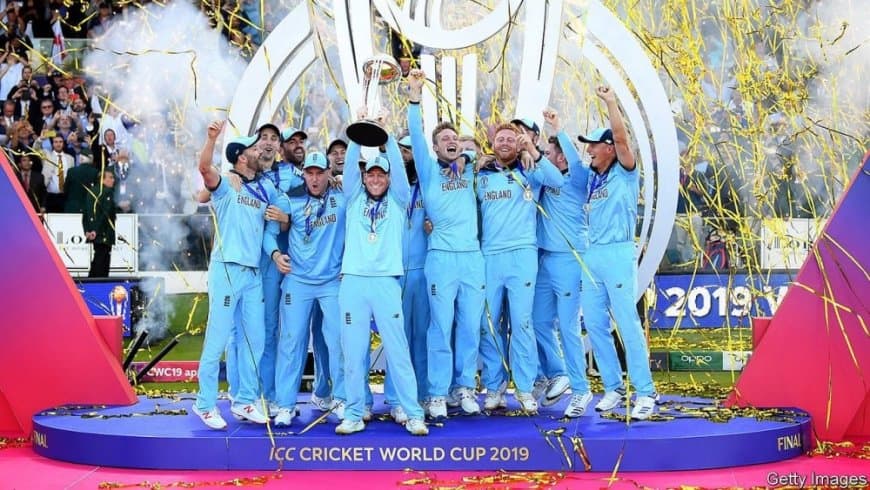 WC23: ICC announce prize money for ICC World Cup 2023, Winners to receive USD 4 Million, Check Complete Details