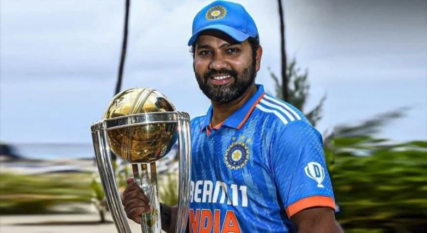 ICC World Cup 2023 Prize Money in Indian Rupees (INR) - Winner, Runner-Up Prize Money details